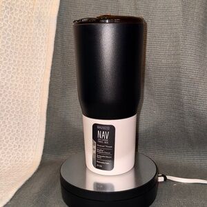 Brumate Custom NAV 25oz